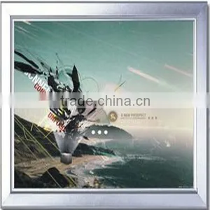 Luxurious Customized Size Magnetic Bar in Light Box thumbnail-1