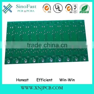 Pcb Board With Bitcoin Miner in Shenzhen thumbnail-1
