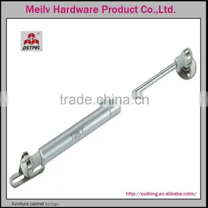 2015-2016 Furniture Hardware Kitchen Cabinet Board Door 120N Gas Stay thumbnail-1