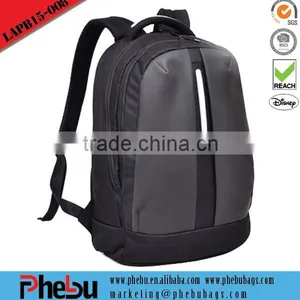 Custom Laptop Backpack for School thumbnail-1
