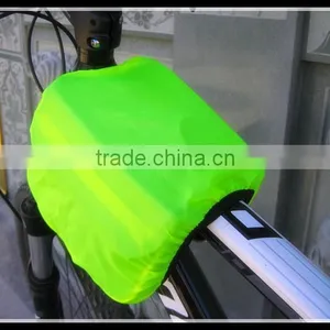 Cycling Bike Saddle Bag thumbnail-5