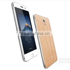 Original Lenovo Zuk z1 64GB Rom 3GB Ram Global Wholesale Online Unlocked Phone thumbnail-3