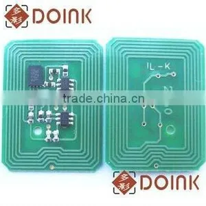 Compatible Toner Chip for Xante Ilumina 502 thumbnail-1