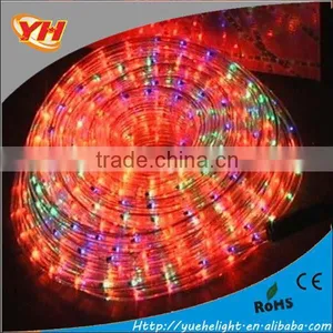 Outdoor Christmas Light Controller thumbnail-1