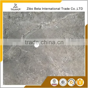 Floriana Heather Glazed Ink Jet Porcelain Floor Rustic Tile thumbnail-3