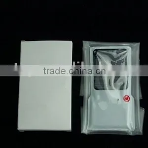 Inflatable Solar Light thumbnail-4