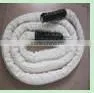 Nylon,Linen or Hemp Rope thumbnail-1