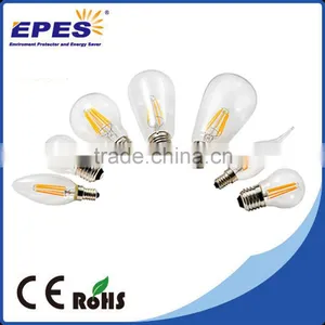 2 Years Warranty CE ROHS Energy Saver Mini Led Lights For Crafts Abs Filament thumbnail-4