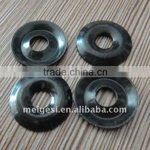 Special Steel Washer thumbnail-1
