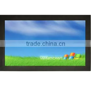 52" Industrial Tft Lcd Monitor thumbnail-1