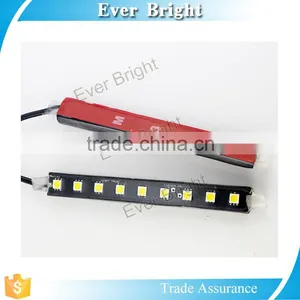 5050 Led Strip 9smd Decoration Led Strip Lights thumbnail-2