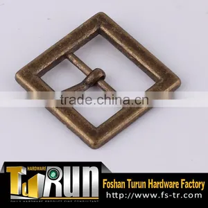 Travel Suitcaseback Pack Tactical Parts Accessories thumbnail-4