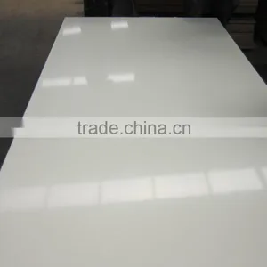 High Glossy Acrylic MDF Board thumbnail-4