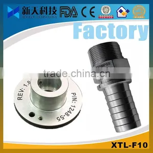 Metal Accessories Laser Marker From Manufacturer Factory Price thumbnail-1