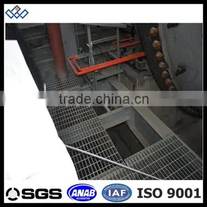 Metal Building Material Steel Gratings With Wholesale Price thumbnail-5
