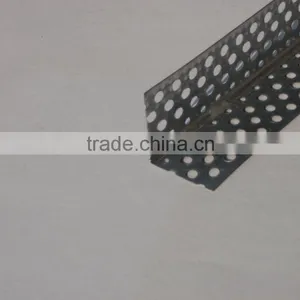 Decorative Corner Bead/angle Beads/ thumbnail-1