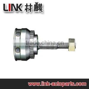 26010773 Used for DAEWOO C.V.Joint thumbnail-1