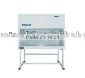 Vertical Laminar Flow Cainet thumbnail-1