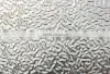 Embossed Coated Aluminum Coils Roofing Material thumbnail-4