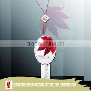 Cloth Singapore Garment Tag thumbnail-1