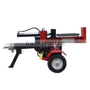 China Wholesale Log Splitter for Sale,log Splitter for Tractor,diesel Log Splitter thumbnail-1