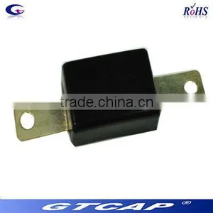 High Voltage Mica Paper Capacitors for Drill Machine thumbnail-1