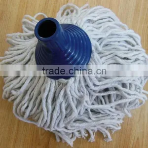 Sweep Cotton Yarn Mop thumbnail-1