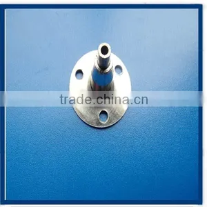 Metal Fittings/Lighting Accessories/terminal Wire Rope Fittings thumbnail-3