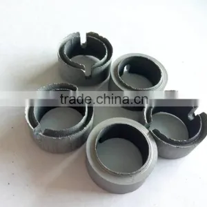 Diamond Segment for Core Bit Drilling Reinforced Concrete thumbnail-1