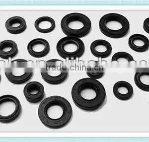 TC Framework Oli Seal Rubber Sealing thumbnail-1