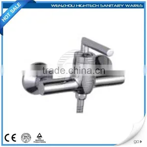 High Quality Electric Water Heater Faucet thumbnail-1