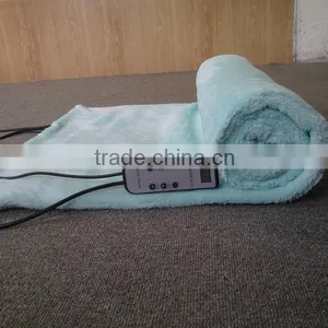 Infrared Sauna Yaga MattressS-117 thumbnail-1