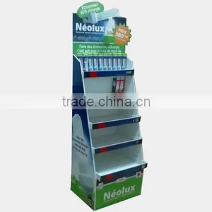 Australia Store Display Rack/retail Display Wholesales Display thumbnail-1