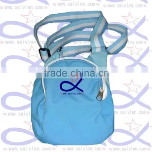 Best Selling Outdoor Casual Foldable Backpack thumbnail-5