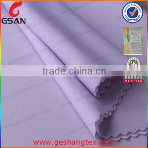 uv Resistant Fabric thumbnail-3