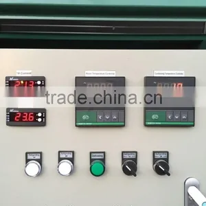 +5 to -5C Cold Storage Room thumbnail-3