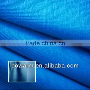 95%Rayon 5% Lycra Single Jersey Dyed Fabric thumbnail-1