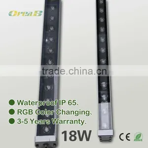 18w Ip65 uv Led With Epistar thumbnail-1