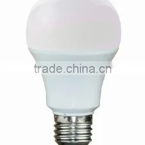 3w Colorful Infrared Remote RGBW Bulb Light/lamp thumbnail-5