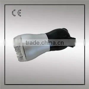 Facial Beauty Machine No Needle Mesotherapy thumbnail-1