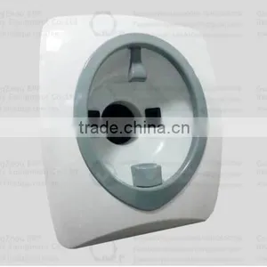 The Most Effective Smart Skin Analyzer thumbnail-2