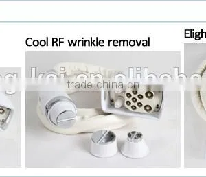 Permanent Ipl Hair Removal thumbnail-3