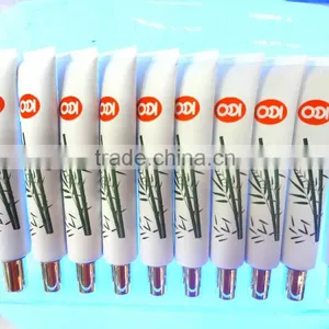 High Quality Skin Care Carbon Cream For Nd Yag Laser Treatment For Skin Deep Cleansing & Skin Pores Shrinking thumbnail-1