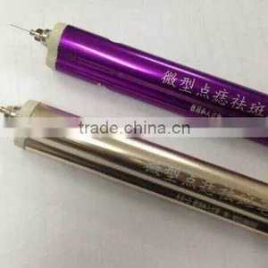 Tattoo Removal Machine for Wholesale thumbnail-2