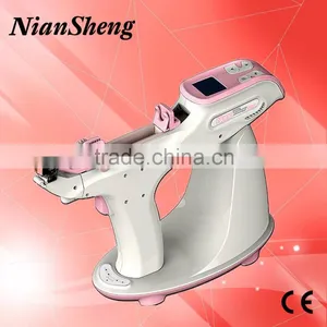 Original Mesotherapy Injection Gun Medical Injection Gun for Beauty thumbnail-1