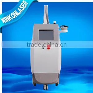 Big Promotion!! Hotest Hifu Cartridge/ HIFU Slimming Technology in the Market thumbnail-4