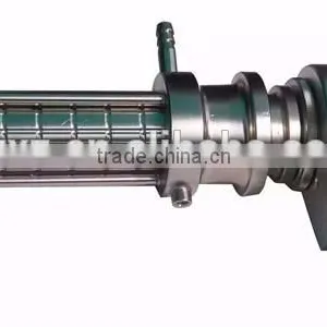 Best Promotion Price/fractional Co2 Laser/co2 Fractional Laser/laser 40w Equipment Co2 Fractional For Vaginal Tightening Warts Removal thumbnail-2