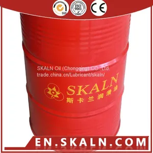 SKALN Knit Oil Sewing Machine Lubricant Oil For High-speed Spindle Bearings and Many Kinds of Sewing Machine thumbnail-4