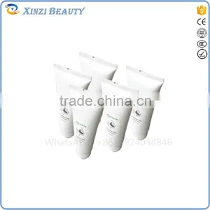 Factory Direct Sale Carbon Cream Skin Care Laser Tattoo Removal Machine Carbon Cream thumbnail-1