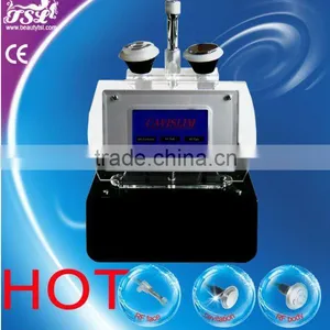 HOTTEST! Cavi Lipo Machine, Lipo Sonic, Ultrasound Cavi Lipo Machine thumbnail-1